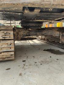 Buy XCMG XE85C Used Excavator / 8 Buy XCMG XE85C Used Excavator / 8