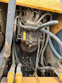 Buy Hyundai R215-7C Used Excavator / 9 Buy Hyundai R215-7C Used Excavator / 9