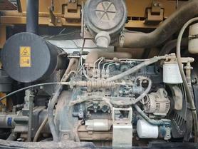 Buy Sany SY65C Used Excavator / 7 Buy Sany SY65C Used Excavator / 7