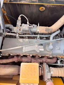 Buy Sany SY375H Used Excavator / 3 Buy Sany SY375H Used Excavator / 3