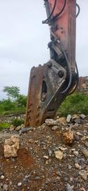 Buy Doosan DX560LC-9C ACE Used Excavator / 4 Buy Doosan DX560LC-9C ACE Used Excavator / 4