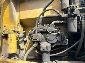 Buy Caterpillar 320A Used Excavator / 8 Buy Caterpillar 320A Used Excavator / 8