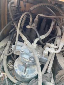 Buy XCMG XE150 Used Excavator / 7 Buy XCMG XE150 Used Excavator / 7