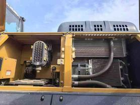 Buy XCMG XE380K Used Excavator / 7 Buy XCMG XE380K Used Excavator / 7