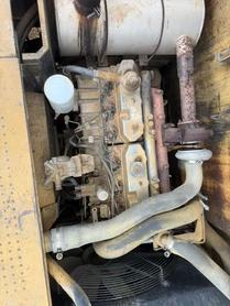 Buy Caterpillar 320D Used Excavator / 4 Buy Caterpillar 320D Used Excavator / 4