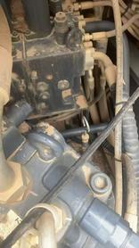 Buy XCMG XE200 Used Excavator / 2 Buy XCMG XE200 Used Excavator / 2
