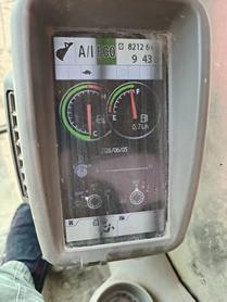 Buy Hitachi EX130 Used Excavator / 4 Buy Hitachi EX130 Used Excavator / 4