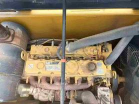 Buy Caterpillar 320D Used Excavator / 5 Buy Caterpillar 320D Used Excavator / 5