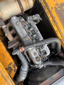 Buy Sany SY215C-8 Used Excavator / 8 Buy Sany SY215C-8 Used Excavator / 8