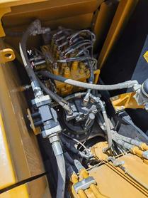 Buy Sany SY135 Used Excavator / 4 Buy Sany SY135 Used Excavator / 4