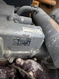 Buy Sany SY75 Used Excavator / 3 Buy Sany SY75 Used Excavator / 3