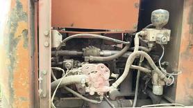Buy Doosan DH150 Used Excavator / 7 Buy Doosan DH150 Used Excavator / 7
