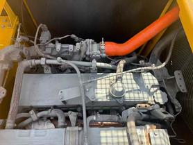 Buy Sany SY375H Used Excavator / 3 Buy Sany SY375H Used Excavator / 3