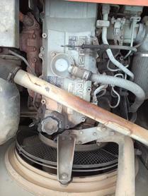 Buy Hitachi ZX240 Used Excavator / 3 Buy Hitachi ZX240 Used Excavator / 3