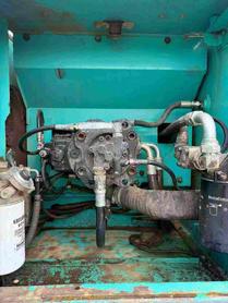 Buy Kobelco SK210-6 Used Excavator / 5 Buy Kobelco SK210-6 Used Excavator / 5