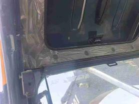 Buy Hyundai R225-7 Used Excavator / 3 Buy Hyundai R225-7 Used Excavator / 3