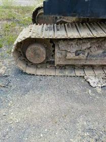 Buy Sany SY135 Used Excavator / 2 Buy Sany SY135 Used Excavator / 2