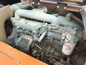 Buy Hitachi ZX450 Used Excavator / 5 Buy Hitachi ZX450 Used Excavator / 5