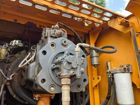 Buy Sany SY365C Used Excavator / 3 Buy Sany SY365C Used Excavator / 3