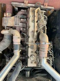Buy Hyundai R275LC-9T Used Excavator / 4 Buy Hyundai R275LC-9T Used Excavator / 4