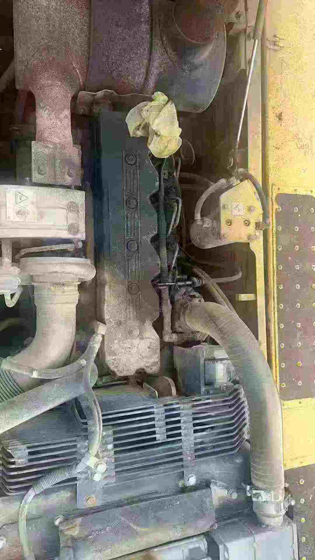 Buy Komatsu PC240-6 Used Excavator / 7 Buy Komatsu PC240-6 Used Excavator / 7