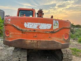 Buy Doosan DX120 Used Excavator / 3 Buy Doosan DX120 Used Excavator / 3