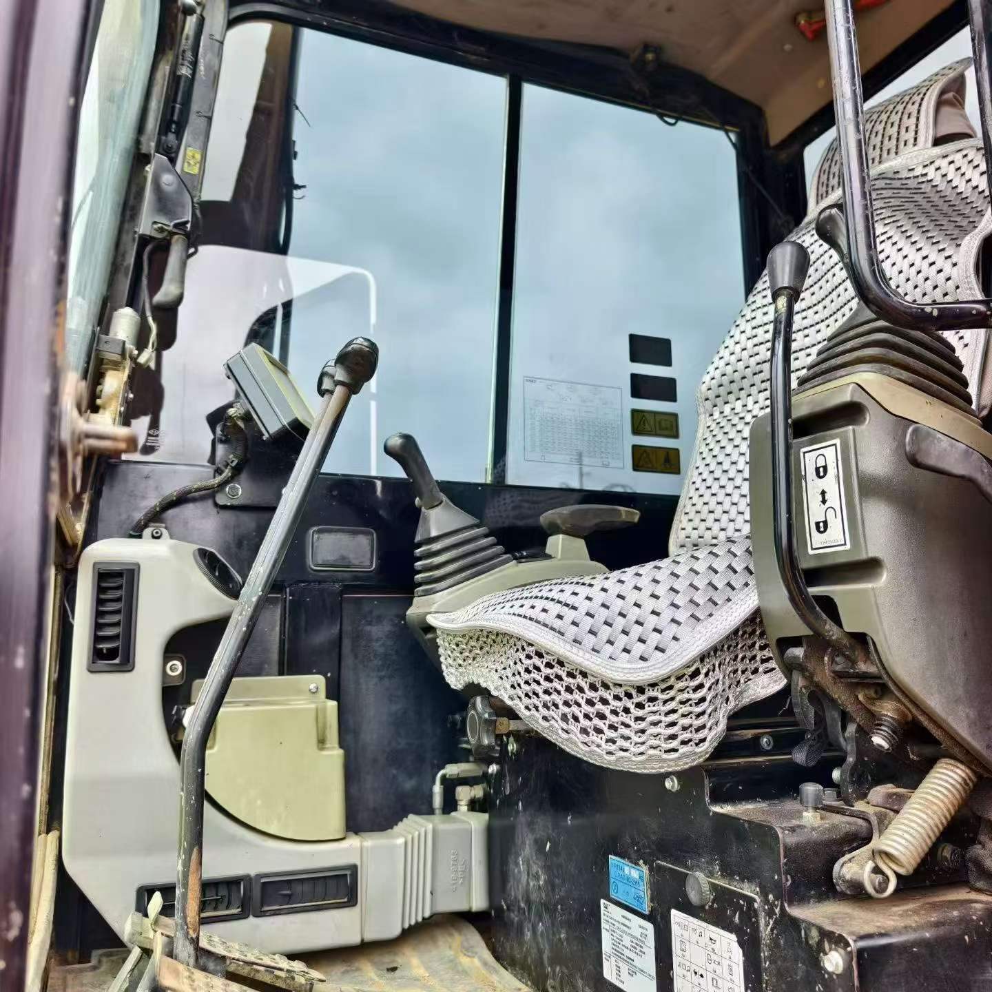 Buy Caterpillar 306D Used Excavator / 8 Buy Caterpillar 306D Used Excavator / 8