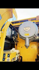 Buy Caterpillar 320D Used Excavator / 6 Buy Caterpillar 320D Used Excavator / 6