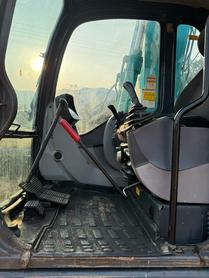 Buy Kobelco SK130 Used Excavator / 7 Buy Kobelco SK130 Used Excavator / 7