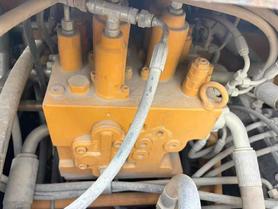 Buy Sany SY215C Used Excavator / 2 Buy Sany SY215C Used Excavator / 2