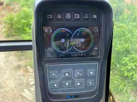 Buy XCMG XE75C Used Excavator / 3 Buy XCMG XE75C Used Excavator / 3