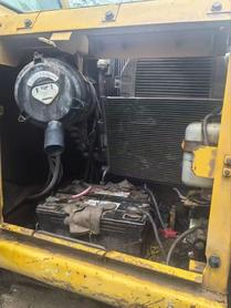 Buy Komatsu PC120 Used Excavator / 6 Buy Komatsu PC120 Used Excavator / 6