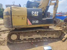 Buy Caterpillar 312 Used Excavator / 5 Buy Caterpillar 312 Used Excavator / 5