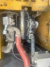 Buy Sany SY125C Used Excavator / 5 Buy Sany SY125C Used Excavator / 5