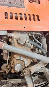 Buy Hitachi EX200-3 Used Excavator / 6 Buy Hitachi EX200-3 Used Excavator / 6