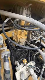 Buy Caterpillar E200B Used Excavator / 5 Buy Caterpillar E200B Used Excavator / 5