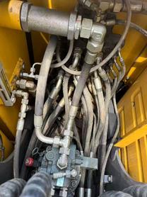 Buy XCMG XE75C Used Excavator / 3 Buy XCMG XE75C Used Excavator / 3