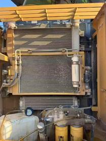 Buy Caterpillar 320D Used Excavator / 4 Buy Caterpillar 320D Used Excavator / 4