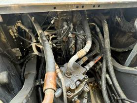 Buy Sumitomo SH200A5 Used Excavator / 6 Buy Sumitomo SH200A5 Used Excavator / 6