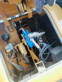 Buy Sany SY60 Used Excavator / 8 Buy Sany SY60 Used Excavator / 8