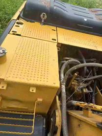 Buy Caterpillar 320D Used Excavator / 2 Buy Caterpillar 320D Used Excavator / 2