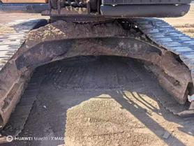 Buy Sany SY215C-8 Used Excavator / 7 Buy Sany SY215C-8 Used Excavator / 7