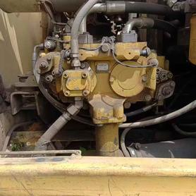 Buy Caterpillar 320D Used Excavator / 5 Buy Caterpillar 320D Used Excavator / 5