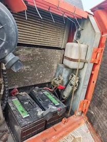 Buy Hitachi EX120 Used Excavator / 5 Buy Hitachi EX120 Used Excavator / 5
