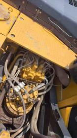 Buy Sany SY365C Used Excavator / 6 Buy Sany SY365C Used Excavator / 6