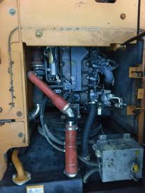 Buy Sany SY135 Used Excavator / 4 Buy Sany SY135 Used Excavator / 4