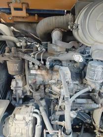 Buy Sany SY60 Used Excavator / 3 Buy Sany SY60 Used Excavator / 3