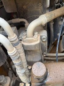 Buy Sany SY75 Used Excavator / 5 Buy Sany SY75 Used Excavator / 5