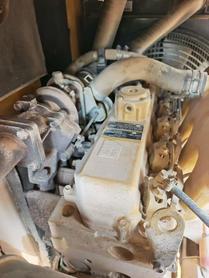 Buy Caterpillar 306D Used Excavator / 8 Buy Caterpillar 306D Used Excavator / 8