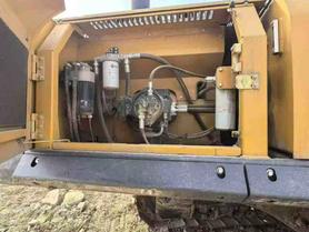 Buy XCMG XE380K Used Excavator / 5 Buy XCMG XE380K Used Excavator / 5
